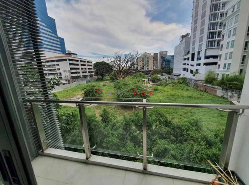 Condo for Rent: Issara@42 Sukhumvit, 92 m², 2 bedroom(s) Rental Listings