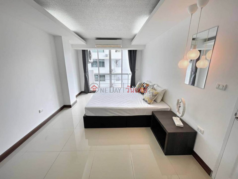 ฿ 35,000/ month, Condo for rent Waterford Sukhumvit 50 (7th floor, building 4)