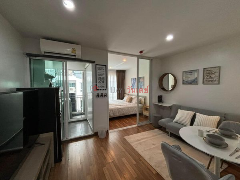 , Please Select, Residential Rental Listings | ฿ 10,000/ month