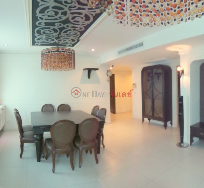  | 3 Residential | Rental Listings, ฿ 60,000/ month