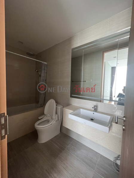  | 2 | Residential, Rental Listings, ฿ 60,000/ month