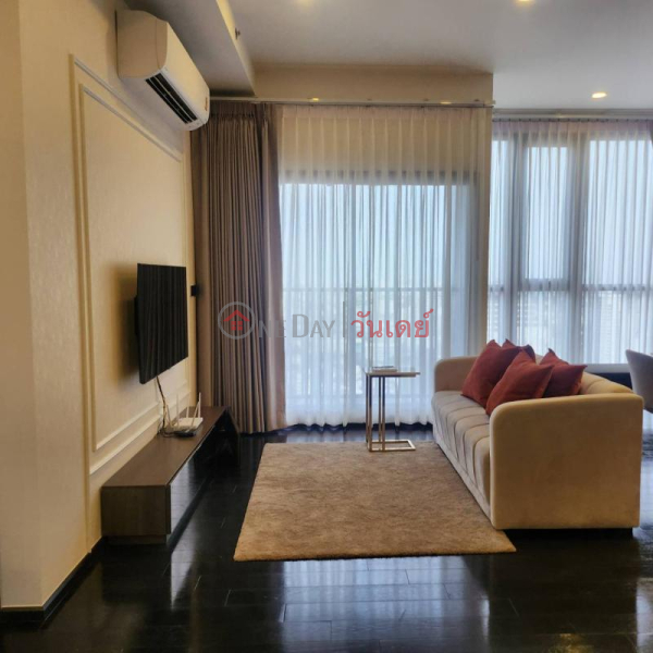 Condo for Rent: Park Origin Thonglor, 70 m², 2 bedroom(s) Rental Listings