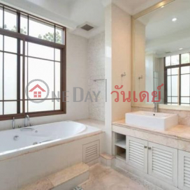 Project : BAAN SANSIRI SUKHUMVIT 67 (669-8549392967)_0