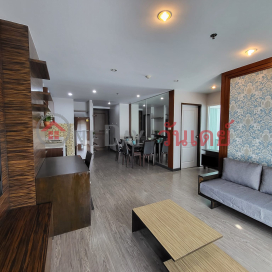 Condo for Rent: The Next Sukhumvit 52, 80 m², 2 bedroom(s) - OneDay_0