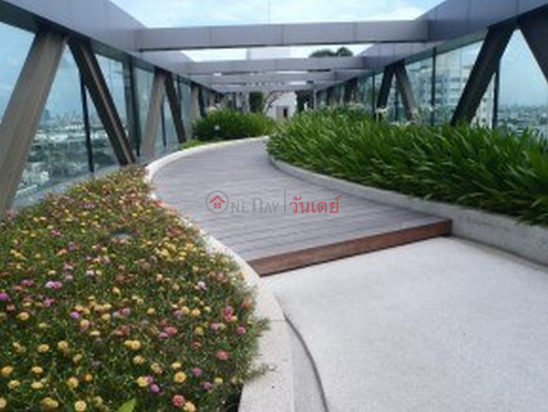  1, Residential | Rental Listings, ฿ 15,000/ month