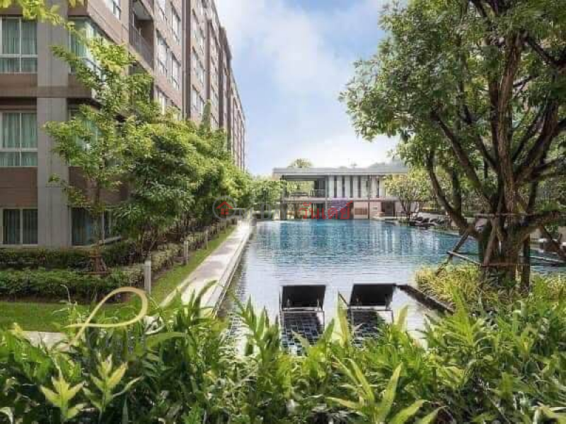  | Please Select, Residential | Rental Listings, ฿ 10,000/ month