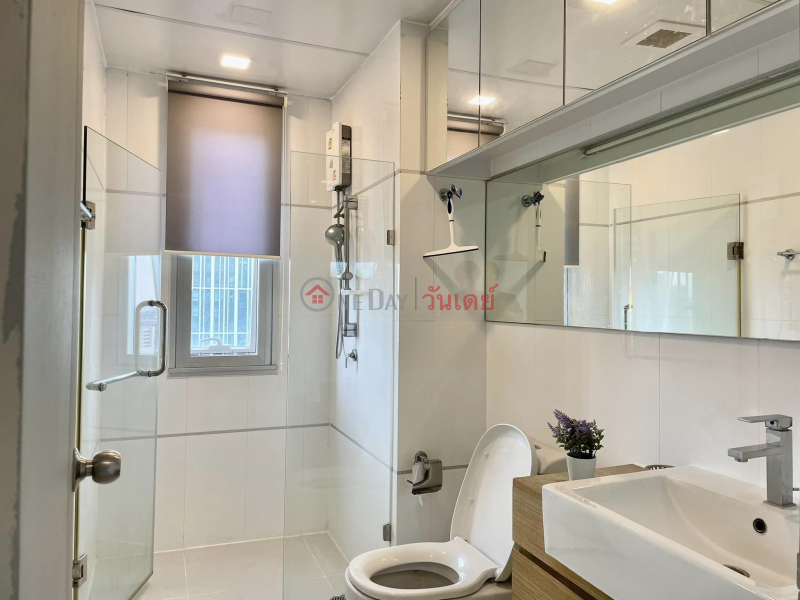  | 2 Residential, Rental Listings, ฿ 30,000/ month