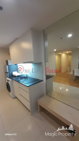  Please Select | Residential | Rental Listings | ฿ 55,000/ month