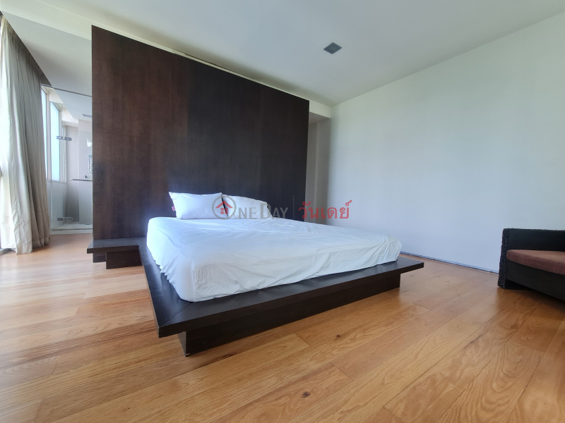 ฿ 65,000/ month | Condo for Rent: Ficus Lane, 137 m², 2 bedroom(s)