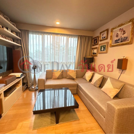 Condo for Sale: Hive Sukhumvit 65, 66 m², 2 bedroom(s) - OneDay_0