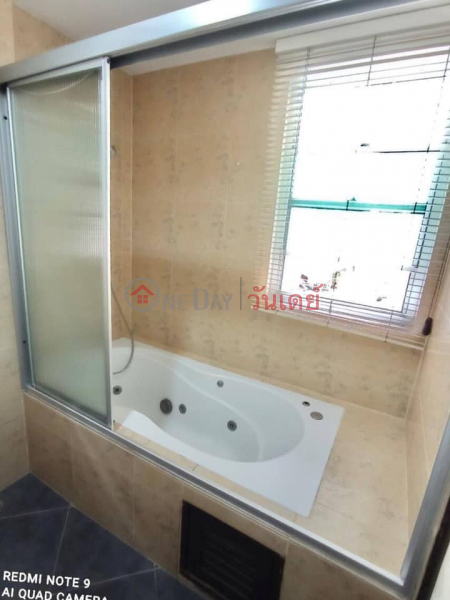 Single House with Private Pool in compound | Thailand Rental ฿ 150,000/ month