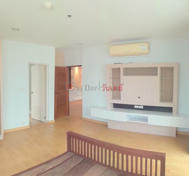 Condo for Rent: St. Louis Grand Terrace, 150 m², 3 bedroom(s) Thailand Rental, ฿ 50,000/ month