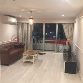 Condo for Rent: Raintree Villa, 80 m², 2 bedroom(s) - OneDay_0