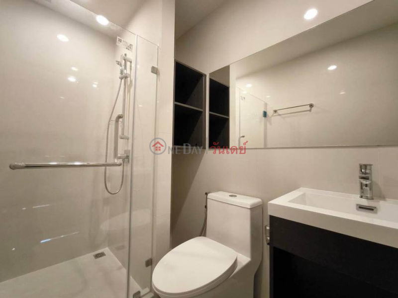 For rent NUE Noble Ratchada Lat Phrao (31st floor) Rental Listings