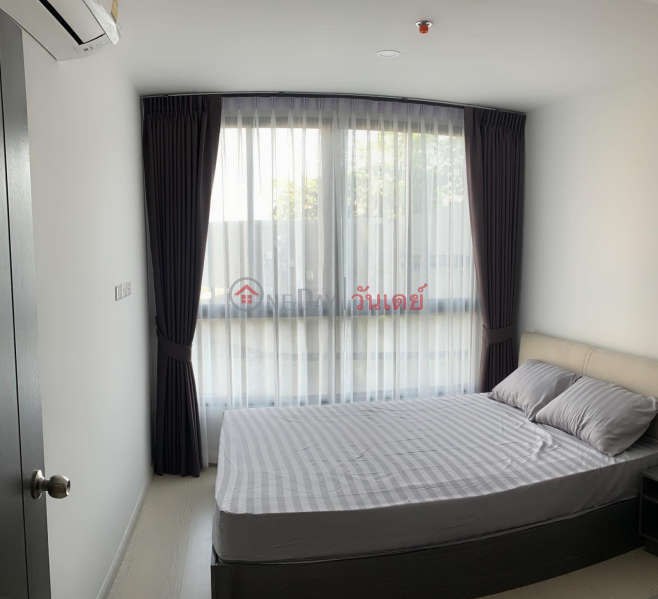 , 1, Residential, Rental Listings ฿ 14,000/ month