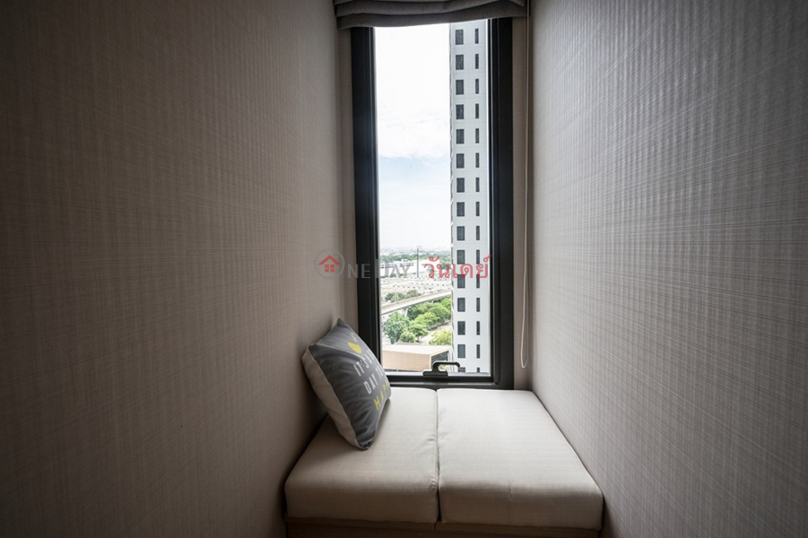 Condo for Rent: M Jatujak, 55 m², 2 bedroom(s) Rental Listings