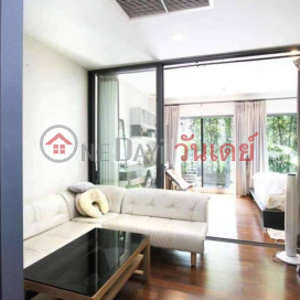 Condo for Rent: D.S. Tower 2 Sukhumvit 39, 150 m², 3 bedroom(s) - OneDay_0