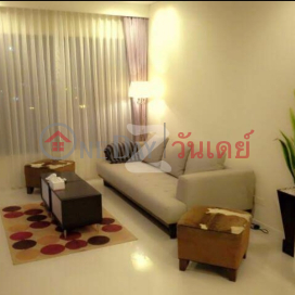 Condo for Rent: Amanta Lumpini, 85 m², 2 bedroom(s) - OneDay_0