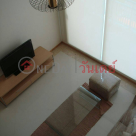 Condo for Rent: The Empire Place, 107 m², 2 bedroom(s) - OneDay_0