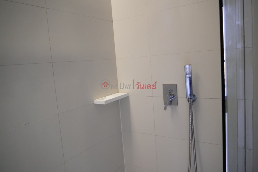  2 | Residential Rental Listings | ฿ 30,000/ month