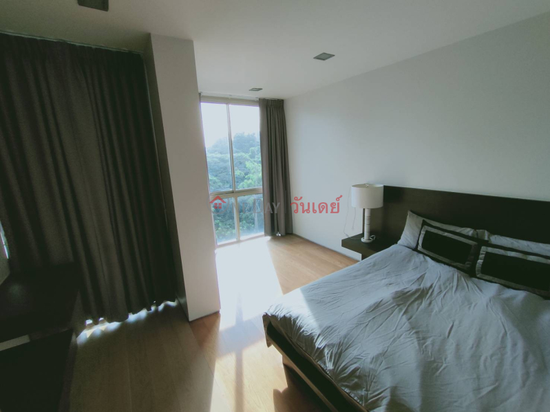 Condo for Rent: Ficus Lane, 117 m², 2 bedroom(s) | Thailand, Rental, ฿ 67,000/ month