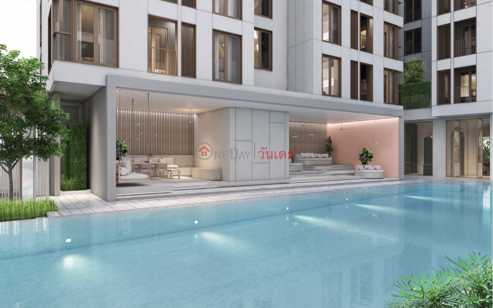 Please Select, Residential, Rental Listings, ฿ 26,000/ month