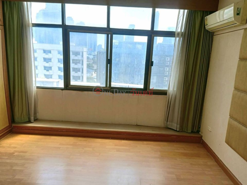 , 2, Residential Rental Listings | ฿ 25,000/ month