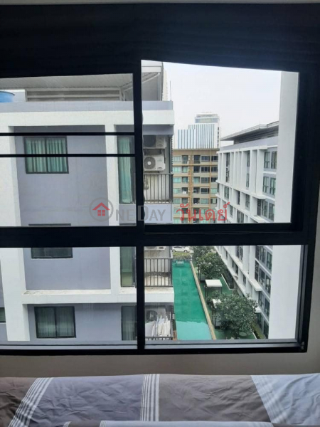  | Please Select | Residential Rental Listings ฿ 11,000/ month