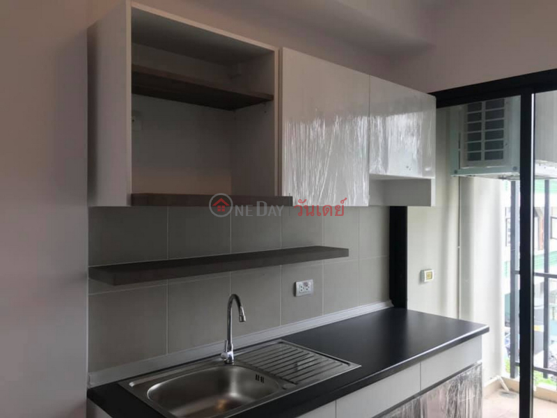  1 | Residential Rental Listings ฿ 10,000/ month