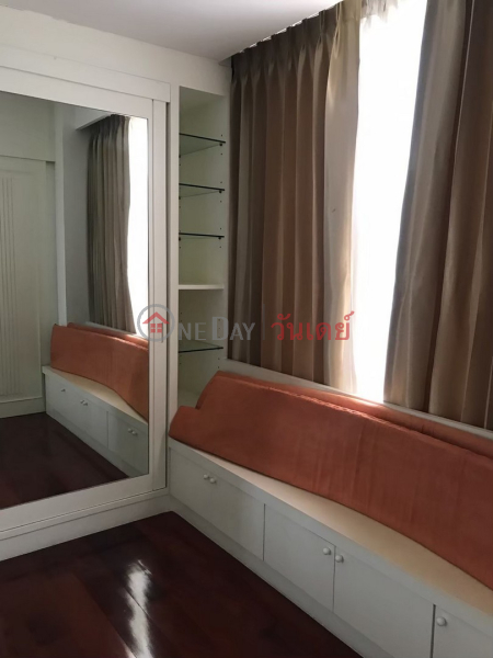  | 4 | Residential, Rental Listings, ฿ 102,000/ month