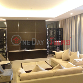 คอนโด สำหรับ เช่า: S59 Executive Apartments, 240 ตร.ม., 3 ห้องนอน - OneDay_0