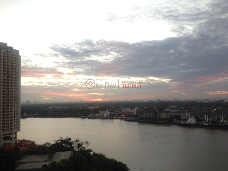 Condo for Rent: The Pano, 138 m², 2 bedroom(s) | Thailand Rental ฿ 60,000/ month