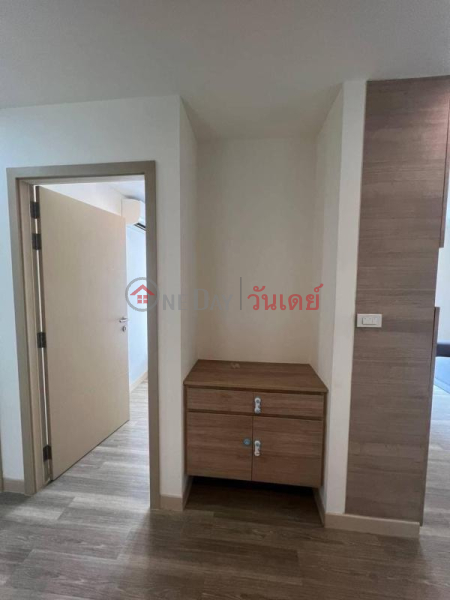 Condo for Rent: Moniiq Sukhumvit 64, 48 m², 2 bedroom(s) Rental Listings