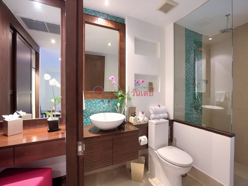 ฿ 780,780/ month Baan Benjamart