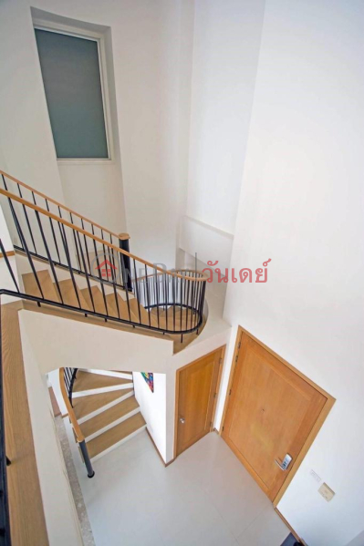 , 2 | Residential, Rental Listings | ฿ 60,000/ month