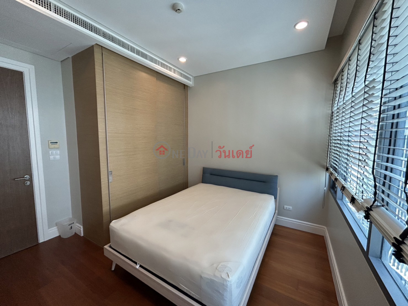 ฿ 60,000/ month, Condo for Rent: Bright Sukhumvit 24, 88 m², 2 bedroom(s)