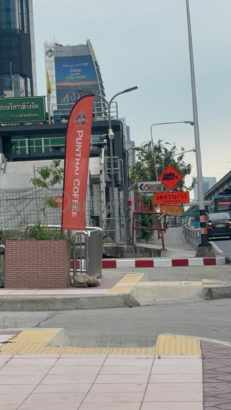PSTC Building, Vibhavadi Rangsit (อาคารพีเอสทีซี วิภาวดีรังสิต),Phaya Thai | OneDay วันเดย์(4)