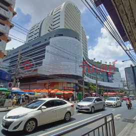 Robinson Bangrak|โรบินสันบางรัก