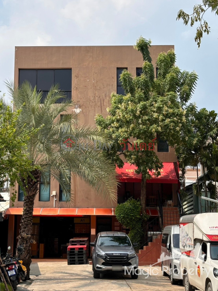 Property Search Thailand | OneDay | Residential Rental Listings Sukhumvit 62, Phra Khanong, Bangkok,
