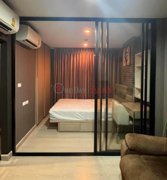  Please Select | Residential Rental Listings ฿ 12,500/ month