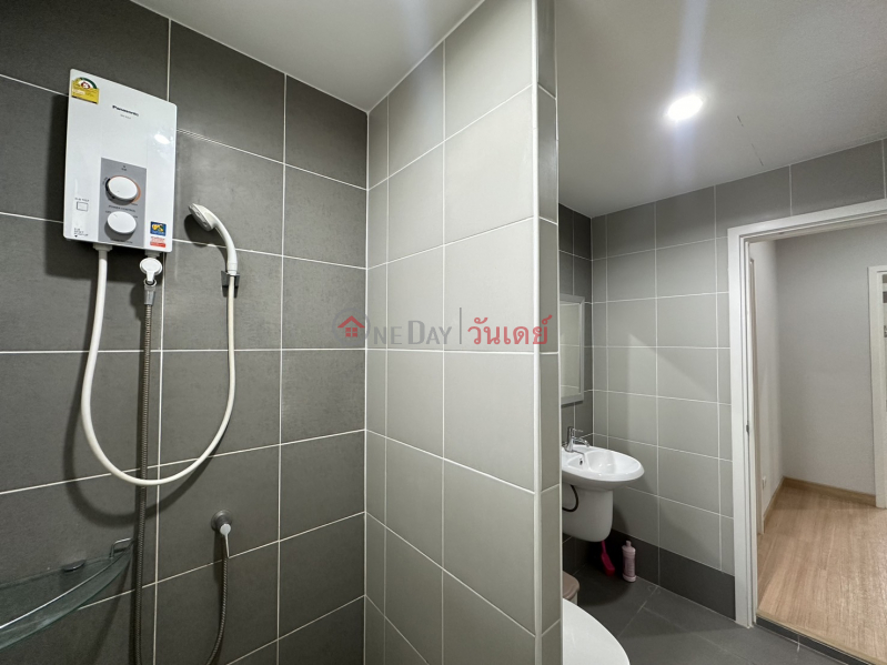 ฿ 20,000/ month | House for rent Karnkanok Ville 19