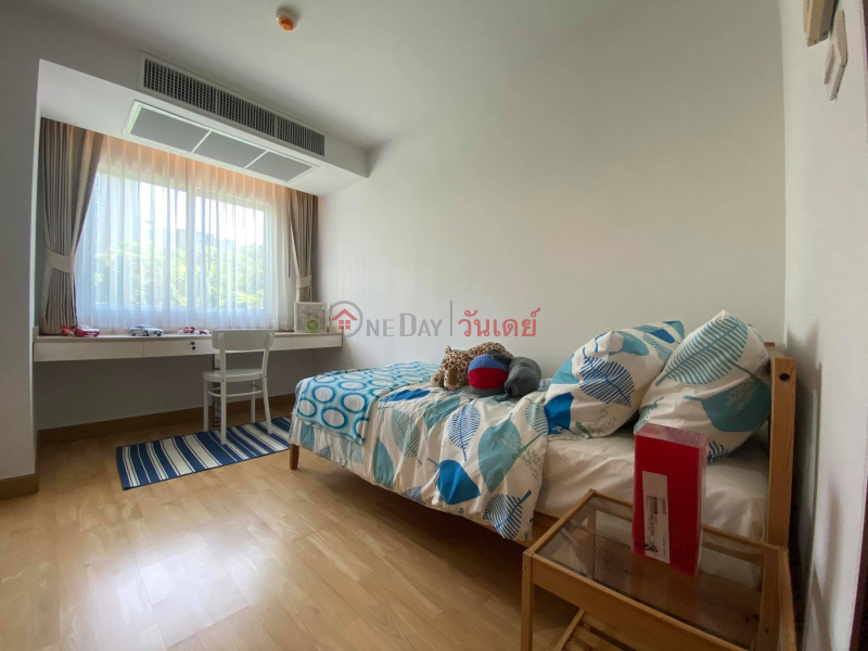 Others for Rent: Residence 52, 67 m², 2 bedroom(s) Thailand, Rental ฿ 34,000/ month