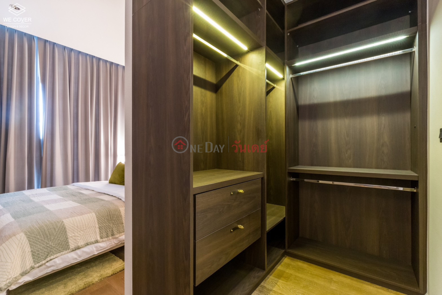  | 1 Residential | Rental Listings, ฿ 59,000/ month