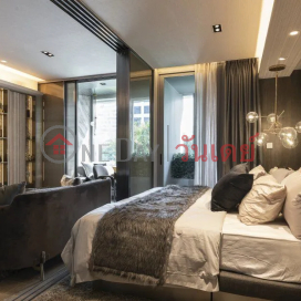 Walden Thonglor 8 (TRI-TP000809)_0