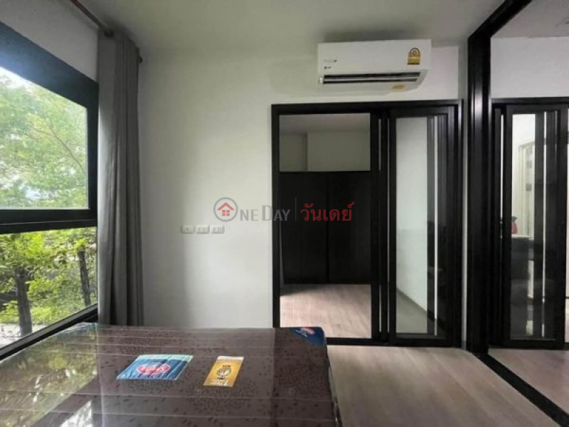 ฿ 13,600/ month | For rent THE BASE Phetkasem