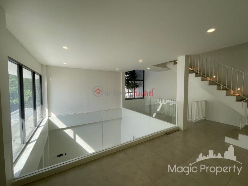 Arkin Vibhavadi, Don Mueang, Bangkok, Thailand Rental | ฿ 100,000/ month