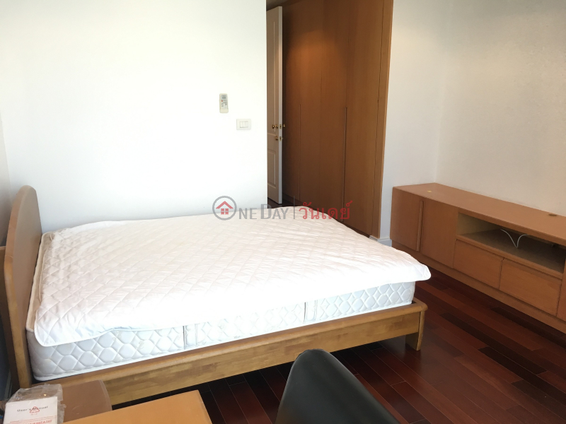 ฿ 150,000/ เดือน คอนโด สำหรับ เช่า: Athenee Residence, 214 ตร.ม., 3 ห้องนอน