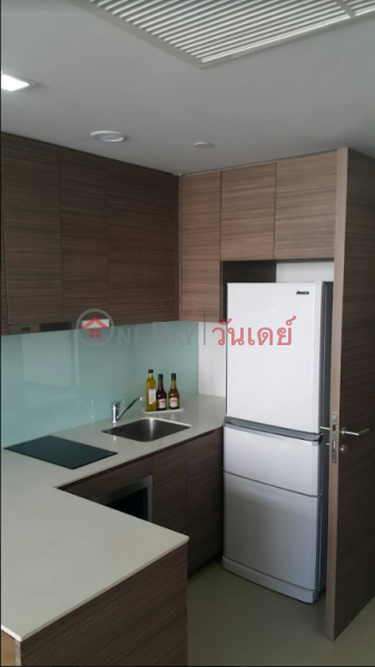 ฿ 3.3Million, South Point Pattaya