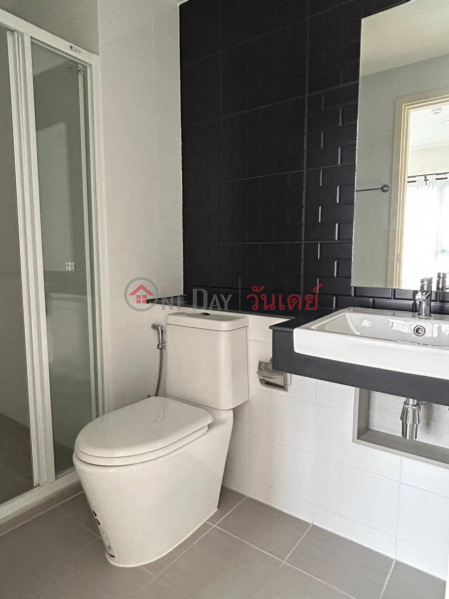  | Please Select, Residential | Rental Listings, ฿ 12,000/ month