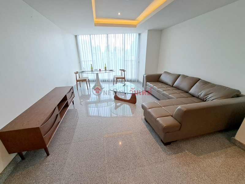  Please Select, Residential | Rental Listings, ฿ 45,000/ month